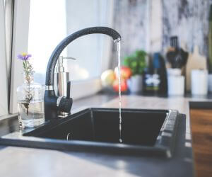 About Plumbers Pros Maryland, NY